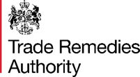 TRA logo