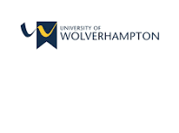 University of Wolverhampton logo